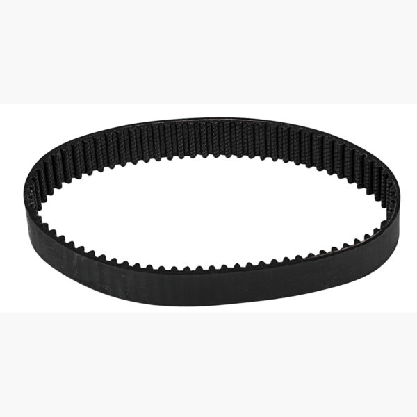 FOT_PRO_ALG_DRLU_515.5131-R046P_SALL_AING_V1