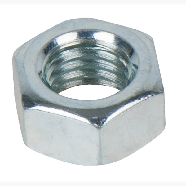 FOT_PRO_ALG_DRLU_515.5131-R040P_SALL_AING_V1