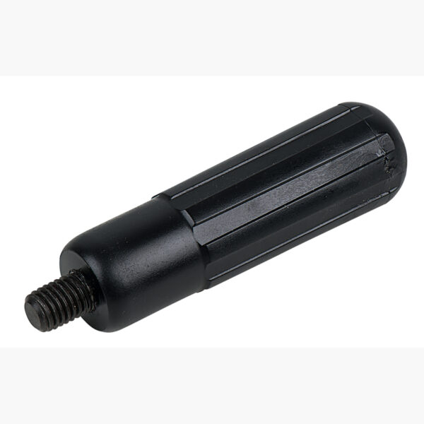 FOT_PRO_ALG_DRLU_515.5131-R039P_SALL_AING_V1