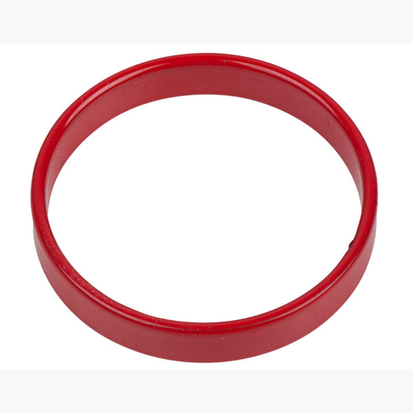 FOT_PRO_ALG_DRLU_515.5131-R038P_SALL_AING_V1