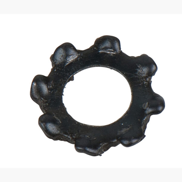 FOT_PRO_ALG_DRLU_515.5131-R036P_SALL_AING_V1