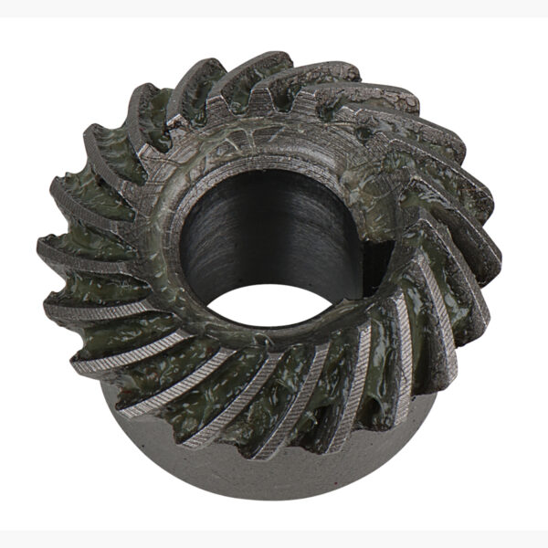 FOT_PRO_ALG_DRLU_515.5131-R035P_SALL_AING_V1