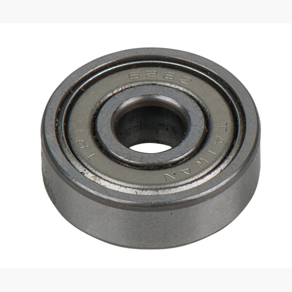 FOT_PRO_ALG_DRLU_515.5131-R034P_SALL_AING_V1