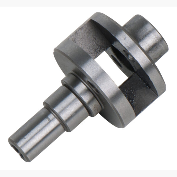 FOT_PRO_ALG_DRLU_515.5131-R032P_SALL_AING_V1