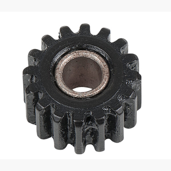 FOT_PRO_ALG_DRLU_515.5131-R028P_SALL_AING_V1