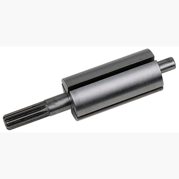 FOT_PRO_ALG_DRLU_515.5131-R023P_SALL_AING_V1