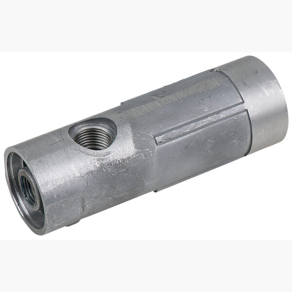 FOT_PRO_ALG_DRLU_515.5131-R018P_SALL_AING_V1