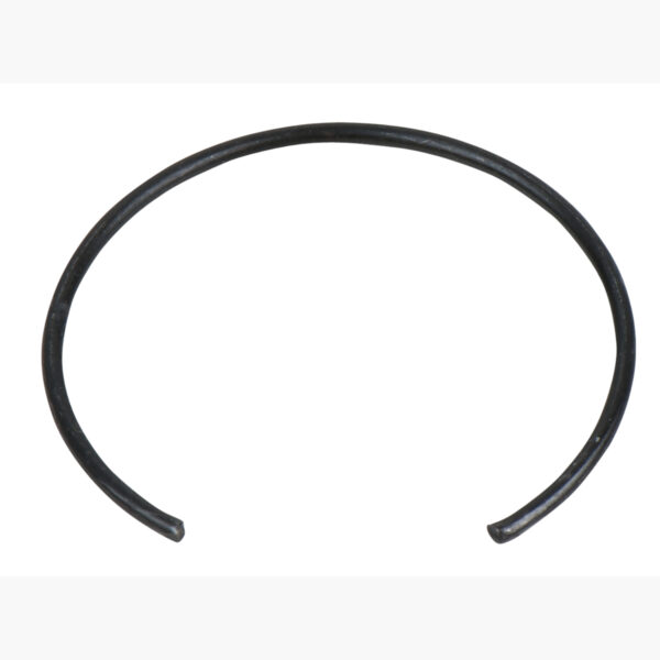 FOT_PRO_ALG_DRLU_515.5131-R009P_SALL_AING_V1