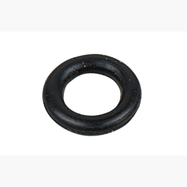 FOT_PRO_ALG_DRLU_515.5131-R007P_SALL_AING_V1