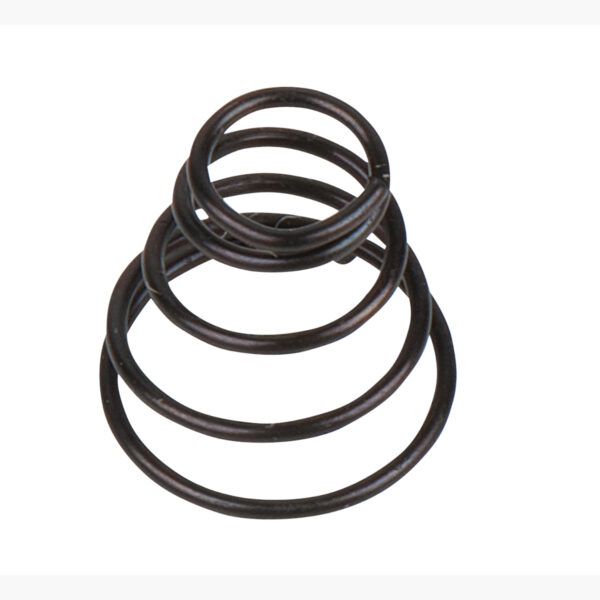 FOT_PRO_ALG_DRLU_515.5131-R005P_SALL_AING_V1