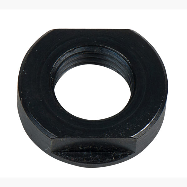 FOT_PRO_ALG_DRLU_515.5121-R009P_SALL_AING_V1