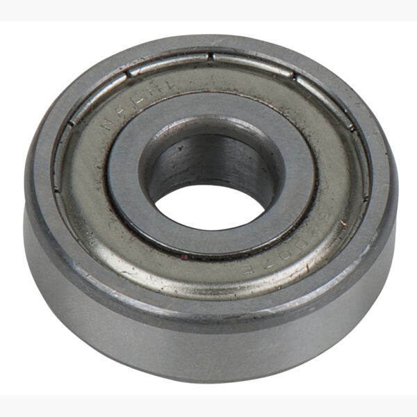 FOT_PRO_ALG_DRLU_515.5121-R007P_SALL_AING_V1