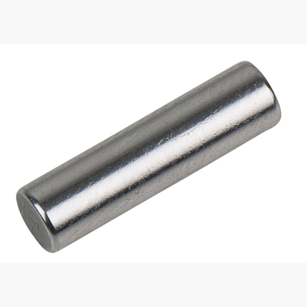 FOT_PRO_ALG_DRLU_515.5121-R005P_SALL_AING_V1