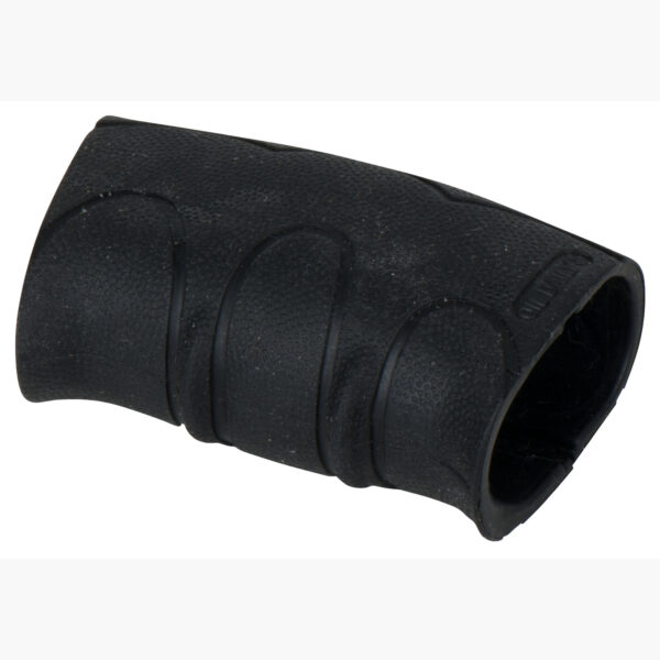 FOT_PRO_ALG_DRLU_515.5111-R029P_SALL_AING_V1