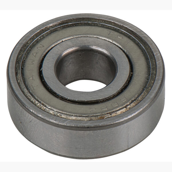 FOT_PRO_ALG_DRLU_515.5111-R026P_SALL_AING_V1