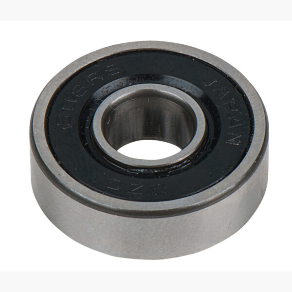 FOT_PRO_ALG_DRLU_515.5111-R021P_SALL_AING_V1