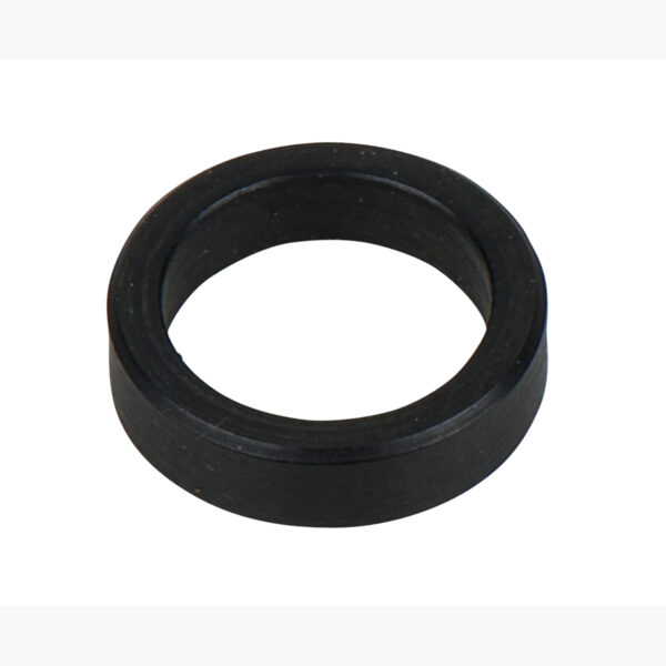 FOT_PRO_ALG_DRLU_515.5111-R019P_SALL_AING_V1