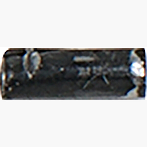 FOT_PRO_ALG_DRLU_515.5111-R017P_SALL_AING_V1