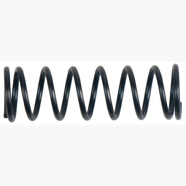 FOT_PRO_ALG_515.5065-R008P_SALL_AING_V1