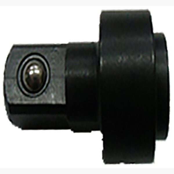 FOT_PRO_ALG_DRLU_515.5010-R001P_SALL_AING_V1