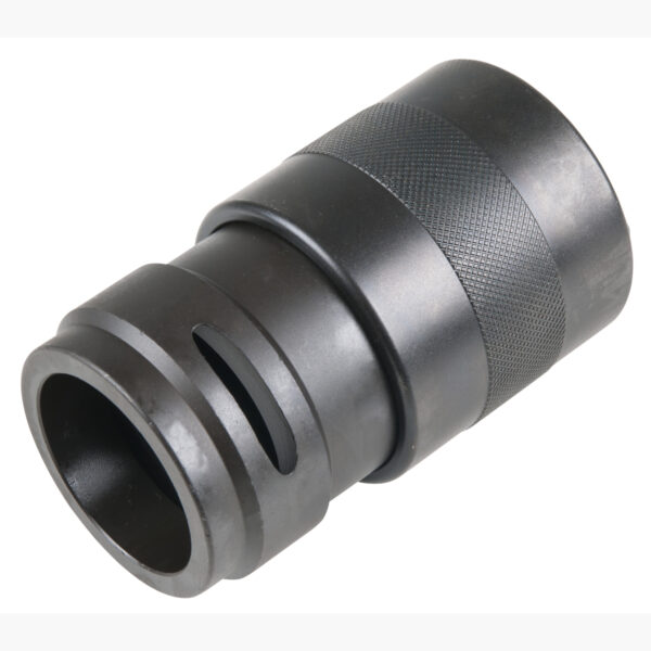 FOT_PRO_ALG_515.4880-R024P_SALL_AING_V1