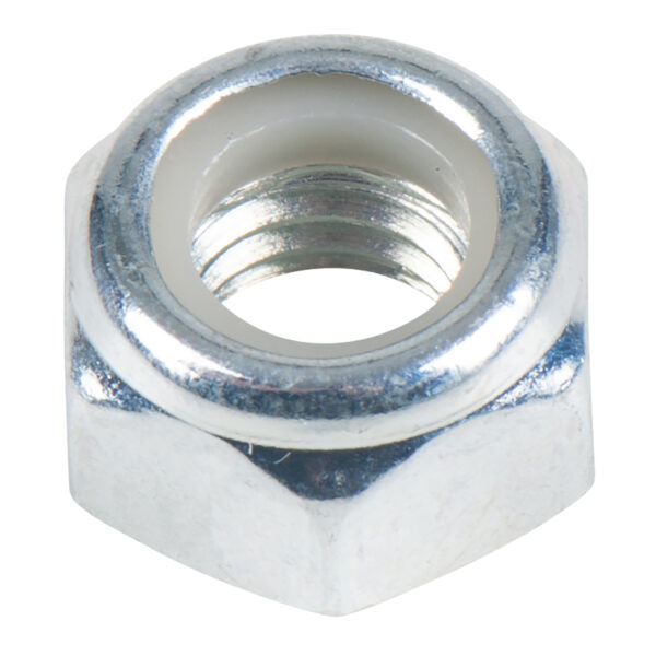 FOT_PRO_ALG_515.4880-R021P_SALL_AING_V1