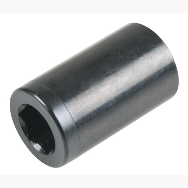 FOT_PRO_ALG_515.4880-R016P_SALL_AING_V1