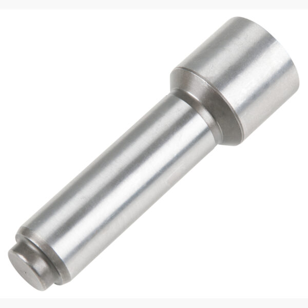 FOT_PRO_ALG_515.4880-R014P_SALL_AING_V1