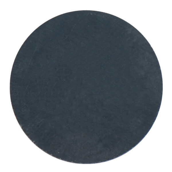 FOT_PRO_ALG_515.4880-R012P_SALL_AING_V1