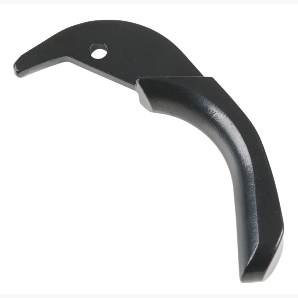 FOT_PRO_ALG_515.4880-R008P_SALL_AING_V1