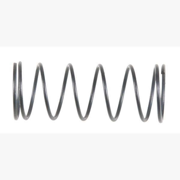 FOT_PRO_ALG_515.4880-R004P_SALL_AING_V1