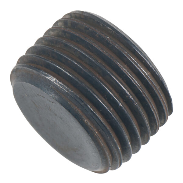 FOT_PRO_ALG_515.4880-R003P_SALL_AING_V1