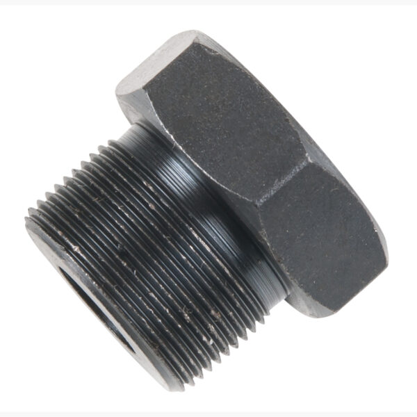 FOT_PRO_ALG_515.4880-R002P_SALL_AING_V1