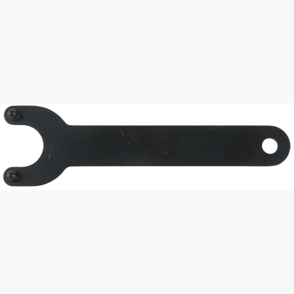 FOT_PRO_ALG_DRLU_515.4110-R011P_SALL_AING_V1