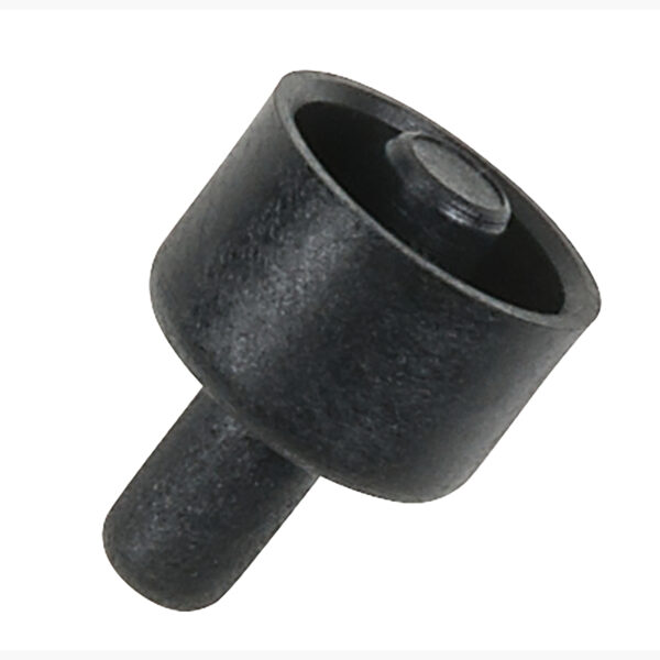 FOT_PRO_ALG_DRLU_515.4110-R008P_SALL_AING_V1