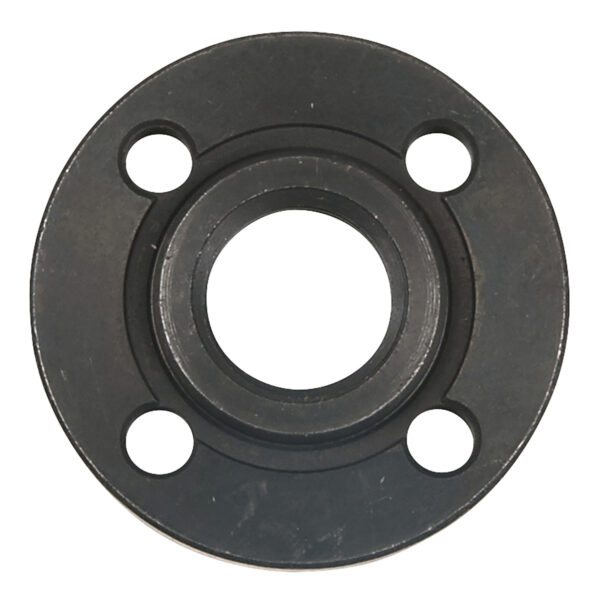 FOT_PRO_ALG_DRLU_515.4110-R007P_SALL_AING_V1