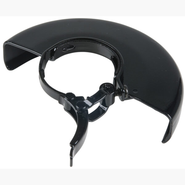 FOT_PRO_ALG_DRLU_515.4110-R005P_SALL_AING_V1