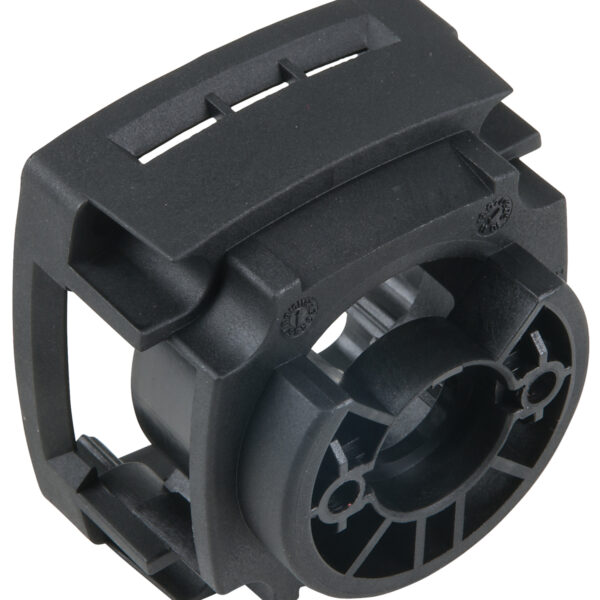 FOT_PRO_ALG_DRLU_515.4110-R003P_SALL_AING_V1