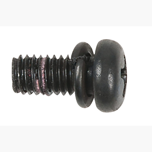 FOT_PRO_ALG_DRLU_515.4110-R002P_SALL_AING_V1