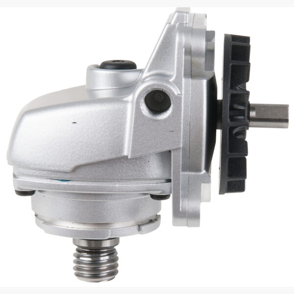 FOT_PRO_ALG_DRLU_515.4110-R001P_SALL_AING_V1