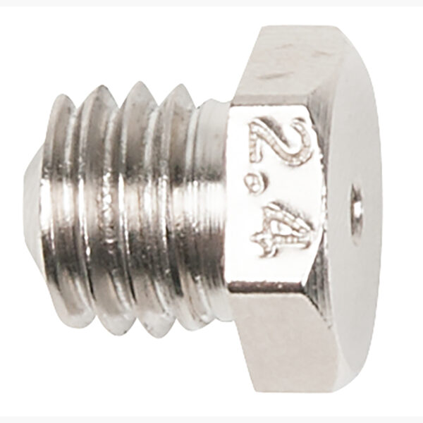 FOT_PRO_ALG_DRLU_515.4105-R028P_SALL_AING_V1