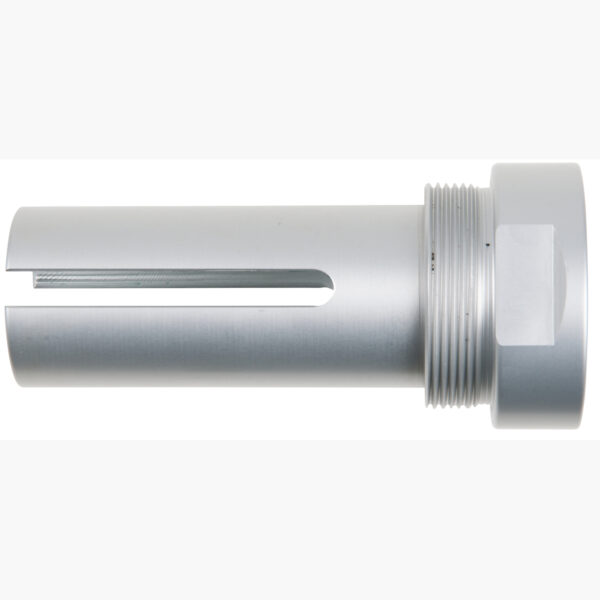 FOT_PRO_ALG_DRLU_515.4105-R025P_SALL_AING_V1