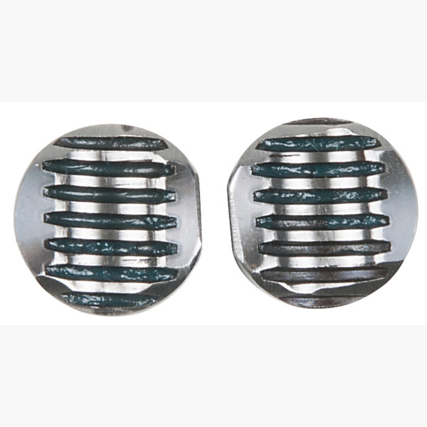 FOT_PRO_ALG_DRLU_515.4105-R023P_SALL_AING_V1