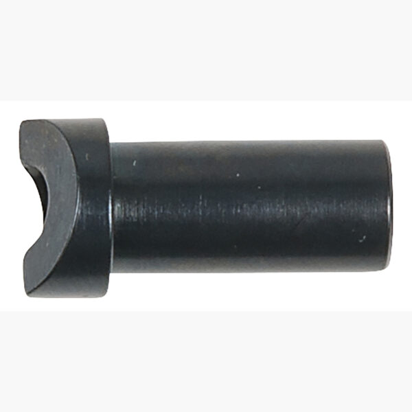 FOT_PRO_ALG_DRLU_515.4105-R020P_SALL_AING_V1