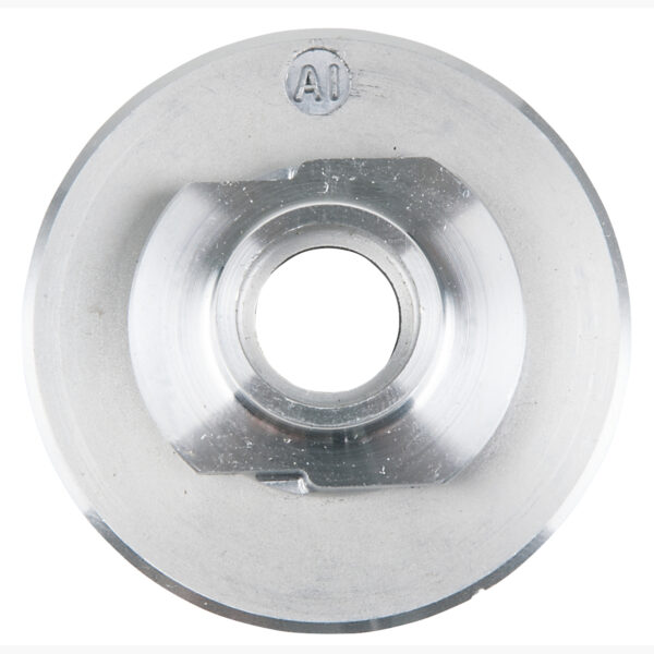 FOT_PRO_ALG_DRLU_515.4105-R009P_SALL_AING_V1