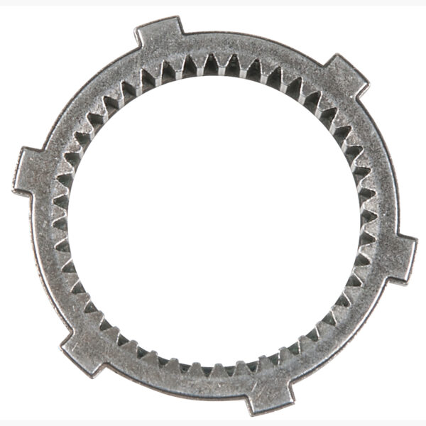 FOT_PRO_ALG_DRLU_515.4105-R004P_SALL_AING_V1