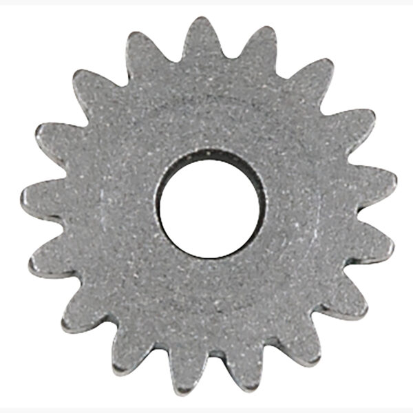 FOT_PRO_ALG_DRLU_515.4105-R003P_SALL_AING_V1