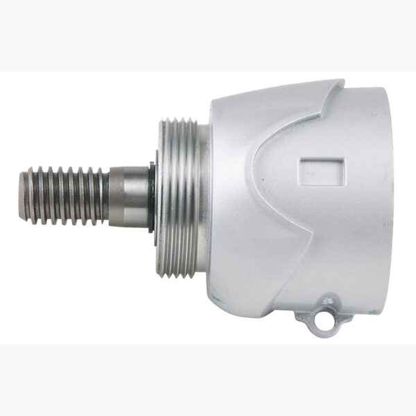 FOT_PRO_ALG_DRLU_515.4105-R002P_SALL_AING_V1