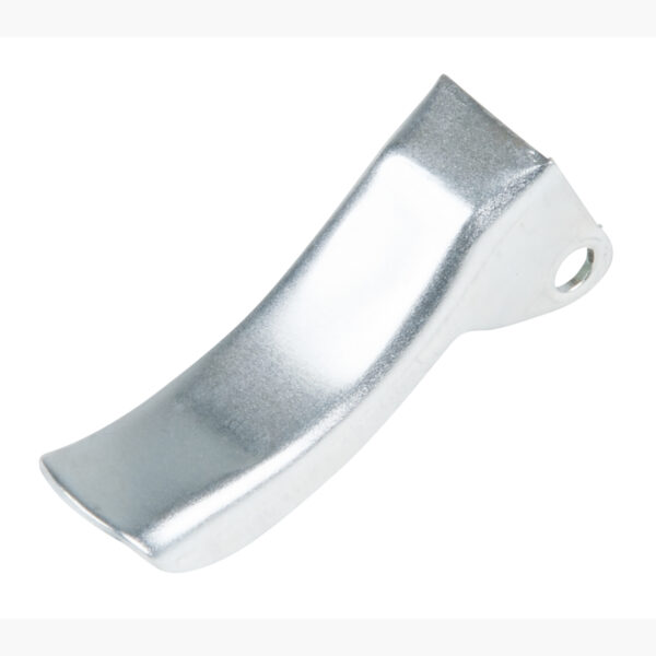 FOT_PRO_ALG_DRLU_515.3900-R021P_SALL_AING_V1