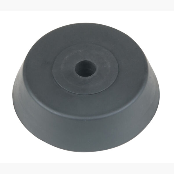 FOT_PRO_ALG_DRLU_515.3900-R012P_SALL_AING_V1